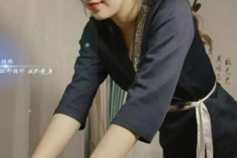 佛山禅城区养生会所的隐秘角落：为特殊需求者而设